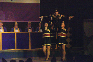 2025-01-11-Prunksizung-Teil1/DSC_1409.jpg