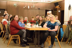 2023-12-Weihnachtsfeier/DSC_0146.jpg