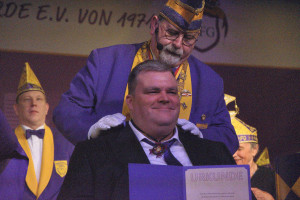 2025-01-11-Prunksizung-Teil1/DSC_0743.jpg