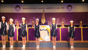 2025-01-11-Prunksizung-Teil2/IMG_00139.jpg