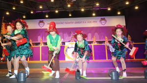 2025-01-11-Prunksizung-Teil2/IMG_00167.jpg