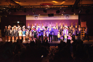 2025-01-11-Prunksizung-Teil1/DSC_9390.jpg