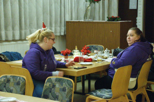 2024-12-Weihnachtsfeier/DSC_8771.jpg