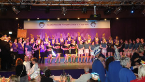 2025-01-11-Prunksizung-Teil2/IMG_00249.jpg