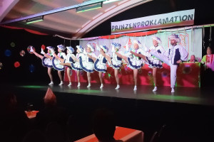 2023-11-Proklamationssitzung/DSC_9667.jpg