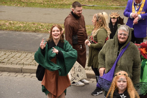 2025-03-01-Karnevalsumzug/DSC_3423.jpg
