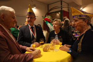 2024-01-06-Prunksitzung/2024-01-06_00004.jpg