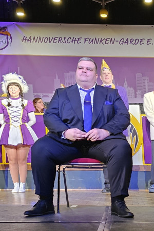 2025-01-11-Prunksizung-Teil2/IMG_00115.jpg