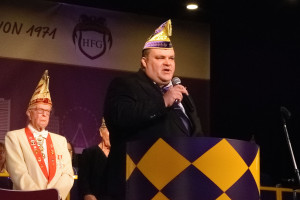 2025-01-11-Prunksizung-Teil1/DSC_0771.jpg