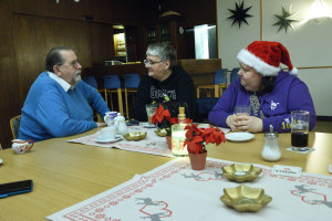 2024-12-Weihnachtsfeier/DSC_8759.jpg