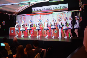 2023-11-Proklamationssitzung/DSC_9574.jpg