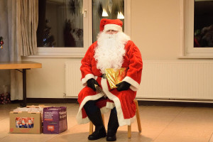 2023-12-Weihnachtsfeier/DSC_0141.jpg