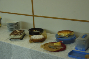 2024-12-Weihnachtsfeier/DSC_8824.jpg