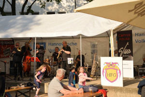 2023-05-Jazzfestival/dsc_7514.jpg