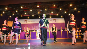 2025-01-11-Prunksizung-Teil2/IMG_00224.jpg