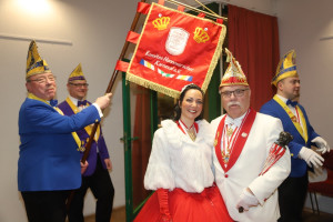 2025-01-11-Prunksizung-Teil2/IMG_00018.jpg