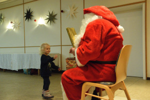 2024-12-Weihnachtsfeier/DSC_8812.jpg