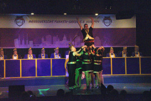 2025-01-11-Prunksizung-Teil1/DSC_1357.jpg