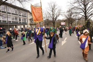 2025-03-01-Karnevalsumzug/DSC_3520.jpg