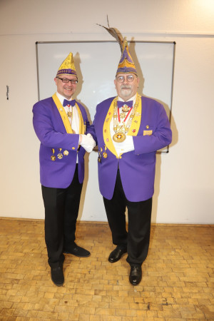 2025-01-11-Prunksizung-Teil2/IMG_00001.jpg