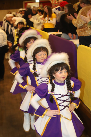 2025-01-11-Prunksizung-Teil2/IMG_00033.jpg