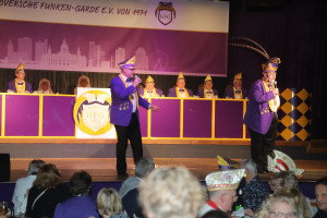 2025-01-11-Prunksizung-Teil2/IMG_00113.jpg