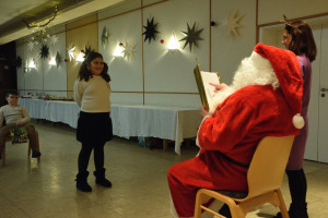 2024-12-Weihnachtsfeier/DSC_8796.jpg
