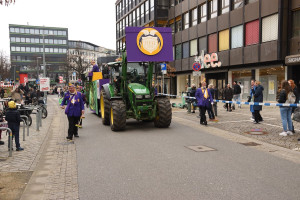 2025-03-01-Karnevalsumzug/DSC_3552.jpg
