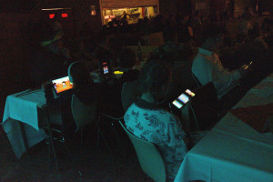 2025-01-11-Prunksizung-Teil1/DSC_1588.jpg