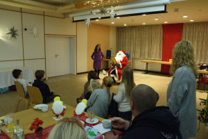 2024-12-Weihnachtsfeier/DSC_8777.jpg
