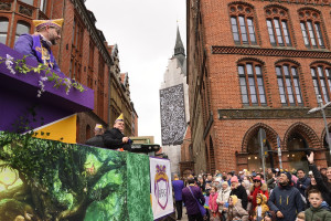 2025-03-01-Karnevalsumzug/DSC_3531.jpg