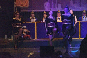 2025-01-11-Prunksizung-Teil1/DSC_1379.jpg