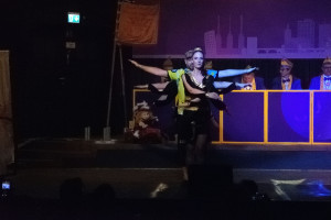 2025-01-11-Prunksizung-Teil1/DSC_1305.jpg