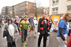 2023-02-Karnevalsumzug/DSC_5377.jpg