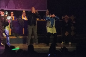 2025-01-11-Prunksizung-Teil1/DSC_1058.jpg