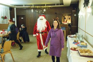 2024-12-Weihnachtsfeier/DSC_8774.jpg