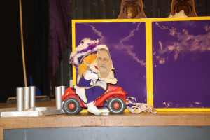 2025-01-11-Prunksizung-Teil2/IMG_00026.jpg