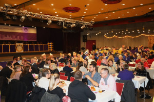2025-01-11-Prunksizung-Teil2/IMG_00030.jpg