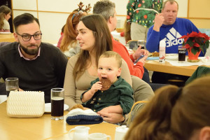 2023-12-Weihnachtsfeier/DSC_0082.jpg