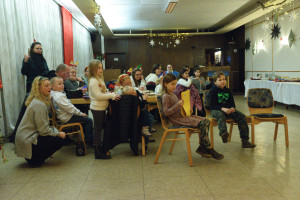 2024-12-Weihnachtsfeier/DSC_8781.jpg