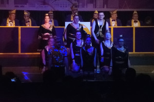 2025-01-11-Prunksizung-Teil1/DSC_1319.jpg