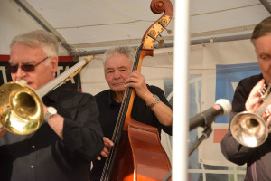 2023-05-Jazzfestival/dsc_7515.jpg