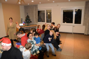 2023-12-Weihnachtsfeier/DSC_0101.jpg