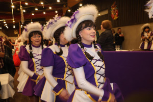 2024-01-06-Prunksitzung/2024-01-06_00057.jpg