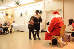 2023-12-Weihnachtsfeier/DSC_0150.jpg