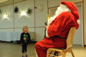2024-12-Weihnachtsfeier/DSC_8811.jpg