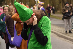 2025-03-01-Karnevalsumzug/DSC_3472.jpg