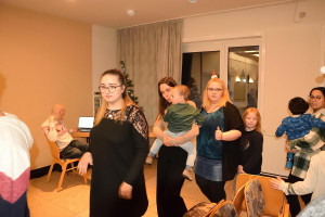 2023-12-Weihnachtsfeier/DSC_0103.jpg
