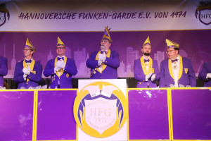 2025-01-11-Prunksizung-Teil2/IMG_00102.jpg