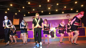 2025-01-11-Prunksizung-Teil2/IMG_00223.jpg